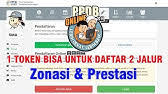 Cara mendaftar di bkk smk mitra industri mm2100 via online. Cara Daftar Online Bkk Smk Mitra Industri Youtube