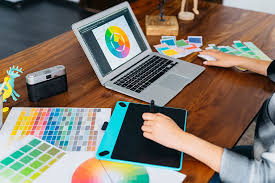 Grafik Tasarim Nedir Grafik Tasarimcilar Grafik Tasarim Tasarim