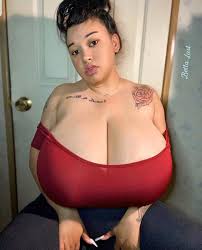 db (@dbdbsbsbsjjs)  Posts  X