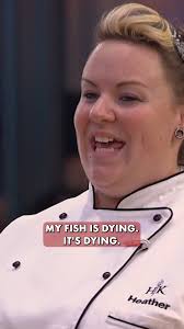 Benjamin & Gordon Ramsay Go On A Date