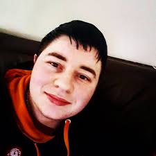 Jayden English (@JaydenFTM)