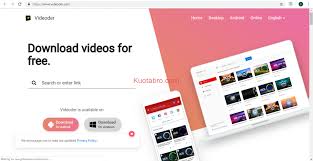 Kamu bisa simpan video fb favoritmu menggunakan app atau tenang, jaka sudah merangkum lengkap panduan cara mengunduh video di facebook terbaru 2021 yang bisa dicoba di hp android maupun pc atau laptop. 6 Cara Download Video Di Fb Kualitas Hd Di Pc Android