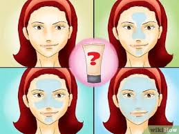 It instantly hydrates your skin without leaving a residue. How To Moisturize Before Makeup 10 Steps With Pictures
