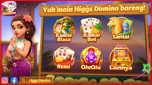 Search the world's information, including webpages, images, videos and more. Alat Mitra Higgs Domino Apk Dan Cara Daftar Tdomino Boxiangyx