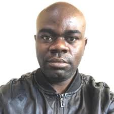 📢 Exciting Announcement!