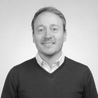 Bruce Hellman Email & Phone Number