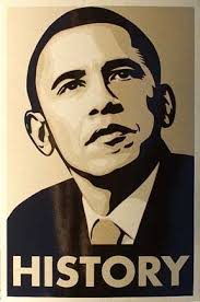 PORT: portlandart.net