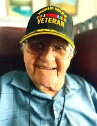 Obituary information for Kenneth James Scheffner