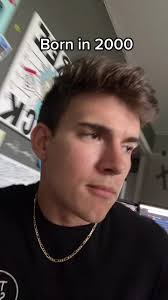 Schuyler Reeves Jeans