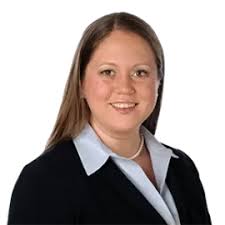 Kelly Spina's Instagram, Twitter & Facebook