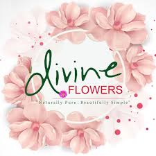 Dublin 4 flower delivery, order flowers online from annie bloom florist, we're a real local florist that actually delivers direct in dublin 4, we have many years experience in floristry designing and delivering our own stunning bouquets and arrangements 6 days a week by hand in our own delivery vans in and. Divine Flowers By Lorraine Home Facebook