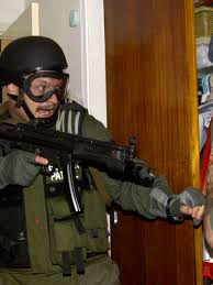 Alan Diaz Ap Photographer Behind Elian Image Dies At 71 Kutv