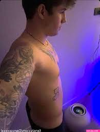 Danya Pyatygin Nude Xxxjay 13520 | Hot Sex Picture