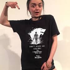 Imgur The Most Awesome Images On The Internet Game Of Thrones Shirts Game Of Thrones Fans Game Of Thrones Instagram