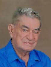 Obituary information for Tom Leisinger