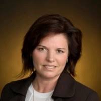 100+ "Simard" profiles