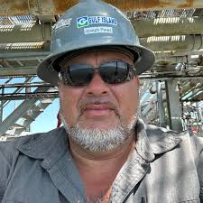 16 undefeated teams remain 😎