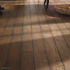 Mohawk value grade castle oak 10mm 7.49 x 47 laminate flooring speu972. Waterproof Laminate Flooring Menards Laminate Flooring