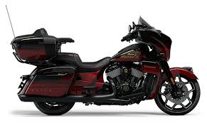 Image result for Dark Candy Ruby 1990 Motorcycle