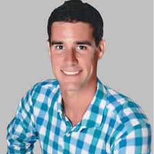 Design Team Archives