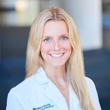 Cara Stauffer's Instagram, Facebook & TikTok