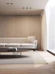 Canvas painting with cartoon poster print wall art game mario figure nordic minimalist kid. 190 Living Room Lighting Ideas In 2021 Living Room Lighting Residential Interior Interior