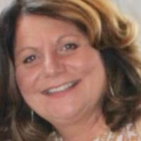 80+ "Ellena" profiles