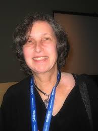 Dr. Susan Ellenberg New Chair of the Board of Trustees for NISS