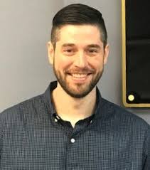 Easton Hillier Lawrence Innes