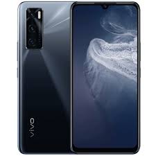 Vivo V20 Se Specs And Price And Features Specifications Pro