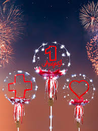 Maybe you would like to learn more about one of these? Happy Birthday Switzerland I Am Creative Alles Gute Geburtstag Schweiz Feiern
