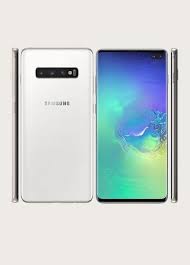 Some of their best devices include the samsung notebook 9 13, galaxy book2, notebook 9 15, notebook flash. Samsung Mini Laptop Price In Sri Lanka Samsung Galaxy A20s Blue 64gb Memory 4gb Ram Mobile Compare Laptops Prices And Buy Online We Have A Wide Range Of Laptops