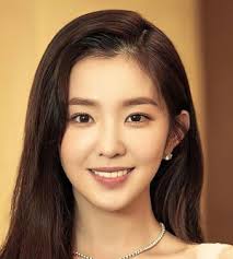 Born march 29, 1991), known professionally as irene, is a south korean singer and actress. Irene ì•„ì´ë¦° Mydramalist