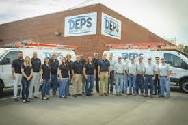 Zillow has 15 homes for sale in bladenboro nc. Deps Down East Protection Systems Security Systems Audio Video Electronics Sales Service New Bern Area Chamber Of Commerce Nc