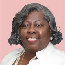 Happy Friday CEA Friends! It has been a great week kicking off  #NationalPoetryMonth with the celebration of Maya Angelou's birthday, a  highlight of one of our newest published authors and poets, Layla