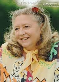 Toni Spears's Instagram, Twitter & Facebook