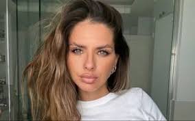 La lista de los asistentes a la cena de la Ciudad