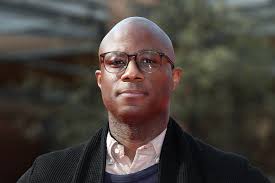 Barry Jenkins Inks First-Look Deal With Amazon Studios