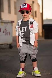 Little boy in white shirt isolated on white background. Boys Fashion 2021 Top Fashionable Ideas And Trends For Boys Clothes 2021