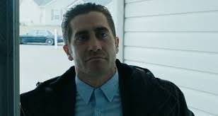 Prisoners movie reviews & metacritic score: New Prisoners Tv Spot Ups The Intensity