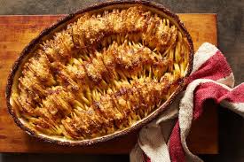 When i moved to london i spent three years in finance at deutsche bank. Our Food Staff S 21 Favorite Thanksgiving Recipes The New York Times