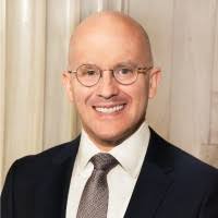 30+ "Floss" profiles