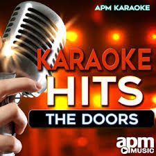 Amazon.com offers a huge selection of downloadable mp3 music that will automatically be stored in your windows media player or itunes applica. Karaoke Hits The Doors Song Download Karaoke Hits The Doors Mp3 Song Download Free Online Songs Hungama Com