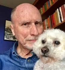 How We Spend Our Days: Robert Olen Butler