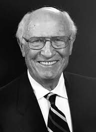 n o r th d a k o t a st a te un iver s it y