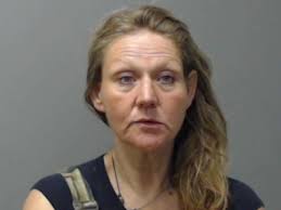 Nancy Willett's Instagram, Twitter & Facebook