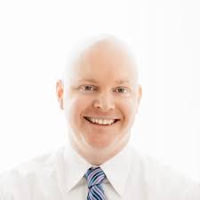 RISE Citrus Ridge is a 222-unit build-for-rent community offering luxury  townhomes in Davenport, FL.