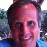 Tyler Griffiths Email & Phone Number