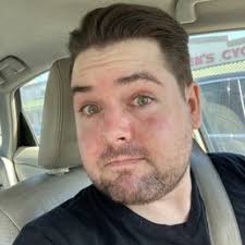 FLOYD'S 99 BARBERSHOP