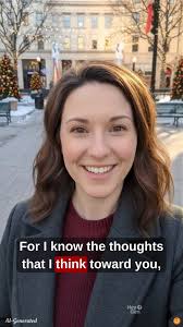 💫🌟✨🌷, ., ., ., ., ., ., #Art #Artist #ArtGallery #Painting, #Imagination  #BOOMchallange, 👉Crafted by Artificial Intelligence (AI) , #Texas,  #Oklahoma, #Kansas, #Missouri, #Iowa, #Minnesota, ...